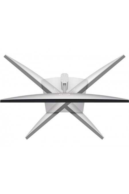 Монитор Dell U3223QE (черный) 2