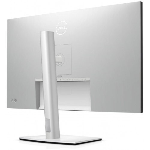 Монитор Dell U3223QE (черный) 2