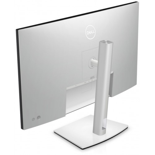 Монитор Dell U3223QE (черный) 3