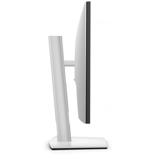 Монитор Dell U3223QE (черный) 4