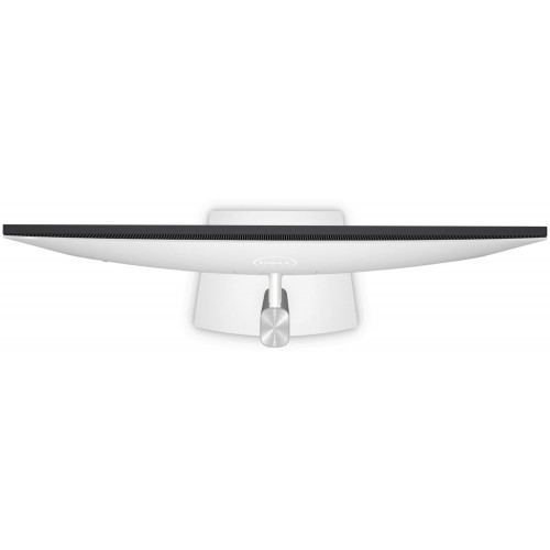 Монитор Dell U3223QE (черный) 5