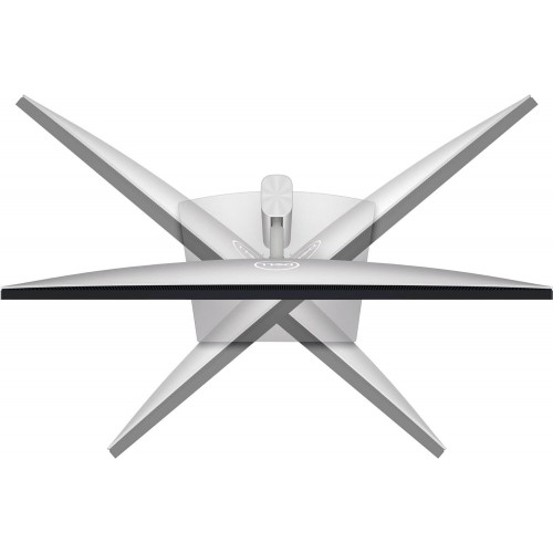 Монитор Dell U3223QE (черный) 9