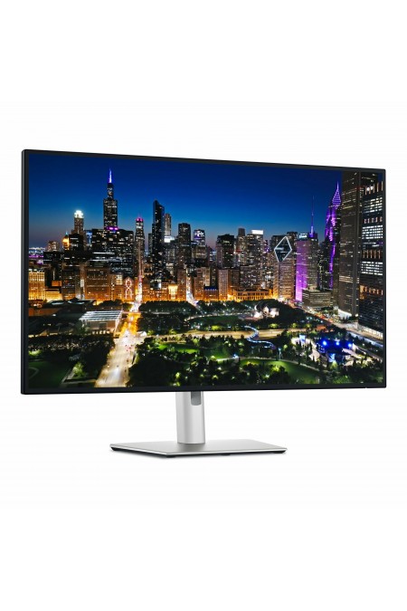 Монитор Dell U3225QE (черный) 2