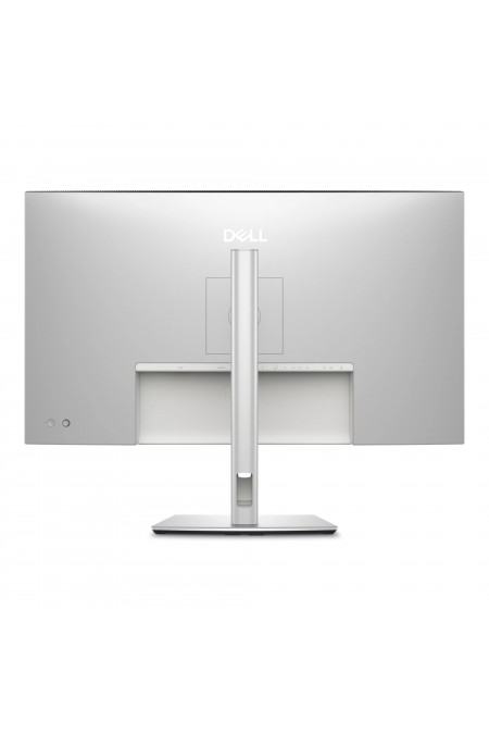 Монитор Dell U3225QE (черный) 3