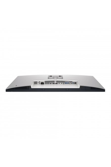 Монитор Dell U3225QE (черный) 4