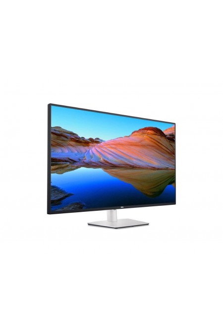 Монитор Dell U4323QE (черный) 1