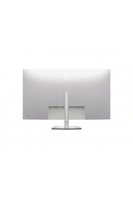 Монитор Dell U4323QE (черный) 2