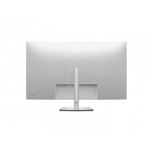 Монитор Dell U4323QE (черный) 2