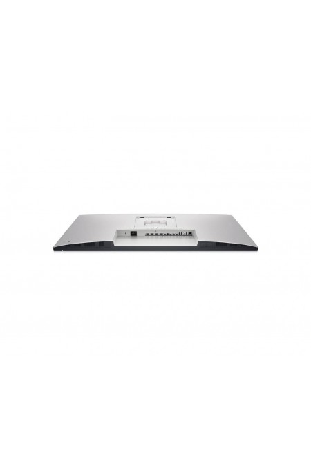 Монитор Dell U4323QE (черный) 4