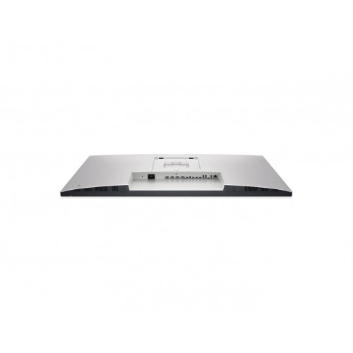 Монитор Dell U4323QE (черный) 4