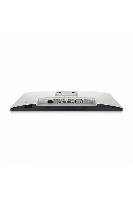 Монитор Dell UltraSharp U2424H (серебристый) 1