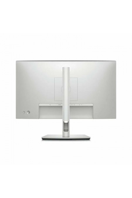 Монитор Dell UltraSharp U2424H (серебристый) 2