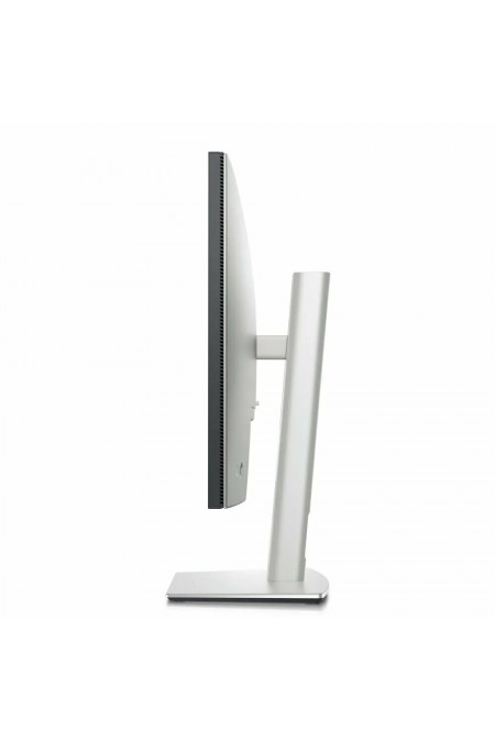 Монитор Dell UltraSharp U2424H (серебристый) 3