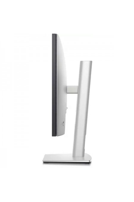 Монитор Dell UltraSharp U2424HE (черный) 1