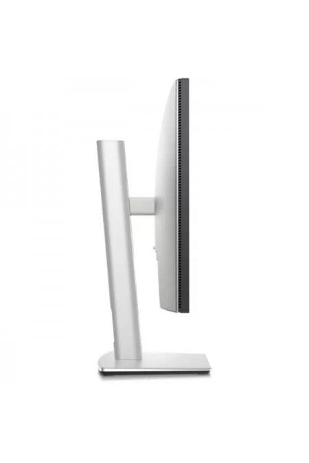 Монитор Dell UltraSharp U2424HE (черный) 2