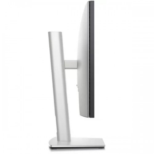 Монитор Dell UltraSharp U2424HE (черный) 2