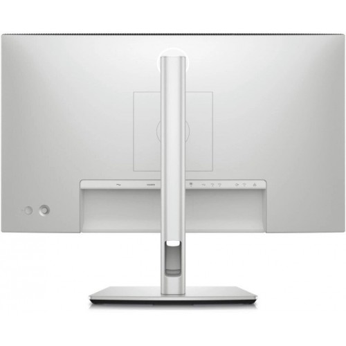 Монитор Dell UltraSharp U2424HE (черный) 3