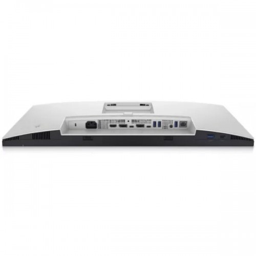 Монитор Dell UltraSharp U2424HE (черный) 4