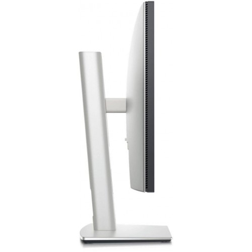 Монитор Dell UltraSharp U2424HE (черный) 5