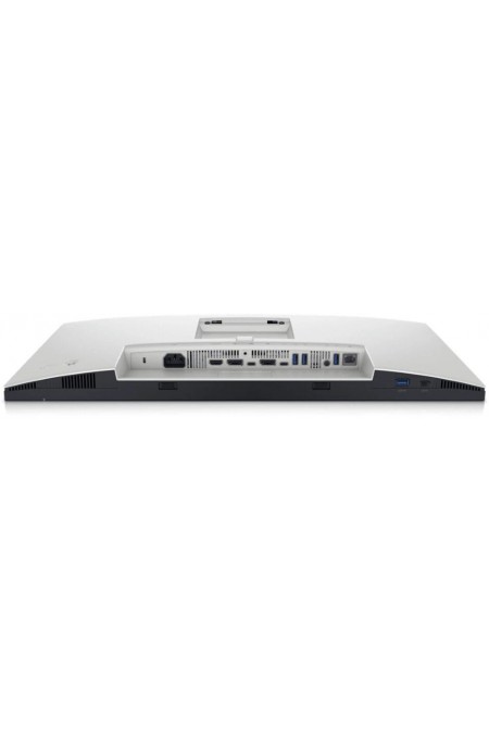Монитор Dell UltraSharp U2424HE (черный) 4