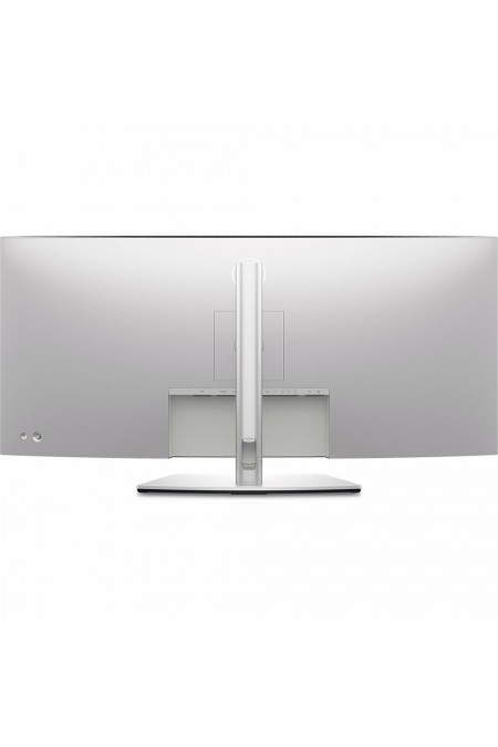 Монитор Dell UltraSharp U3824DW (U3824DW) (черный) 2