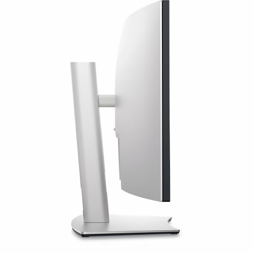 Монитор Dell UltraSharp U3824DW (U3824DW) (черный) 3