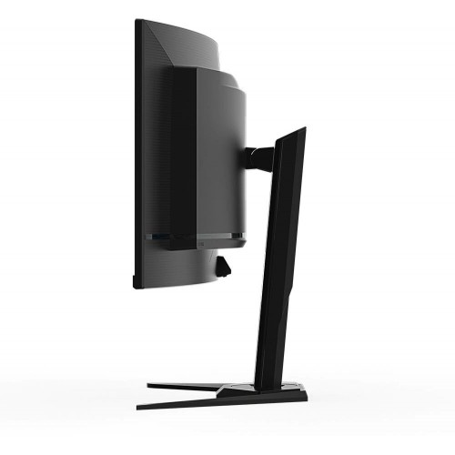 Монитор Gigabyte Aorus CO49DQ (черный) 3