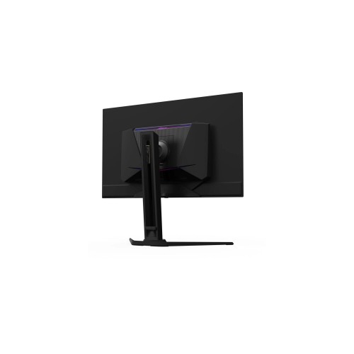 Монитор Gigabyte Aorus FO32U2P (черный) 4