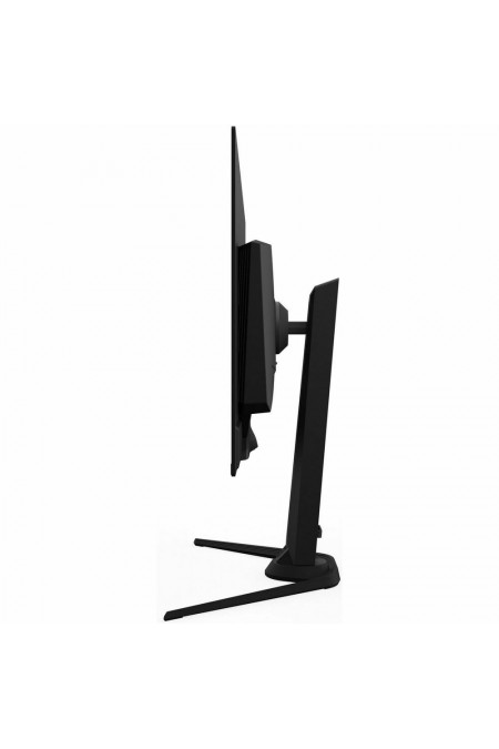 Монитор Gigabyte AORUS FO32U2P-EK (черный) 3