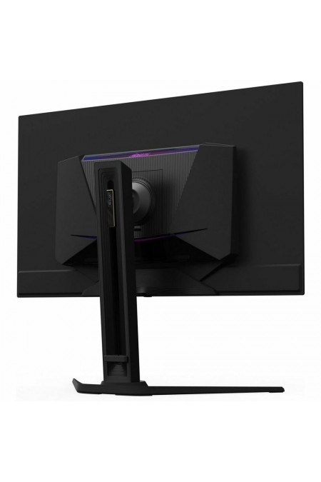 Монитор Gigabyte AORUS FO32U2P-EK (черный) 4