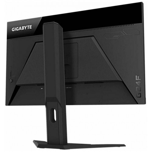Монитор Gigabyte G24F-2 (черный) 3