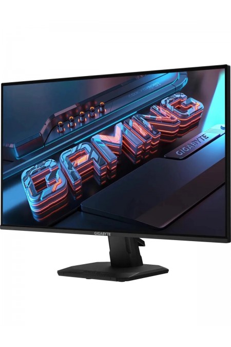 Монитор Gigabyte G25F2 (20VM0-G25F2BM-1EKS) (черный) 2