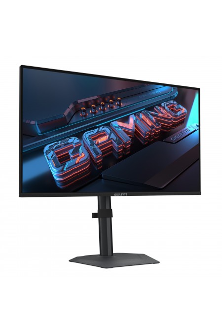 Монитор Gigabyte G25F2 (20VM0-G25F2BM-1EKS) (черный) 3