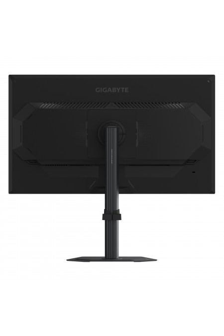 Монитор Gigabyte G25F2 (20VM0-G25F2BM-1EKS) (черный) 5