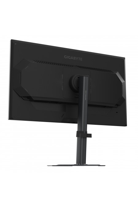 Монитор Gigabyte G25F2 (20VM0-G25F2BM-1EKS) (черный) 7