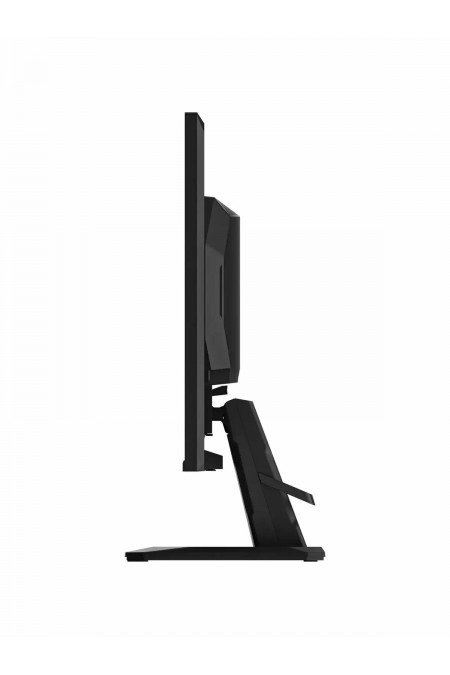 Монитор Gigabyte G25F2 (20VM0-G25F2BM-1EKS) (черный) 8