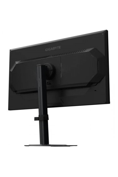 Монитор Gigabyte G25F2 EK (черный) 1