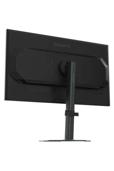 Монитор Gigabyte G25F2 EK (черный) 2