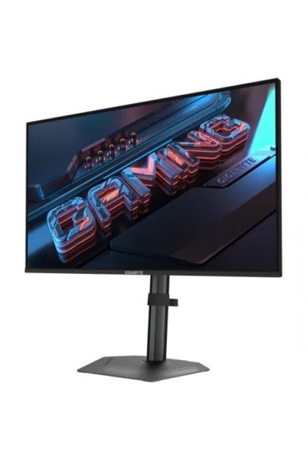 Монитор Gigabyte G25F2 EK (черный) 6