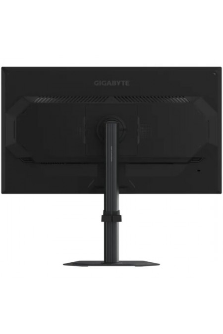 Монитор Gigabyte G25F2 EK (черный) 8