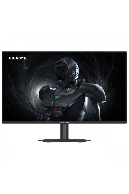 Монитор GigaByte G25F2A (20VM0-G25F2ABM-1EKS) (черный) 1