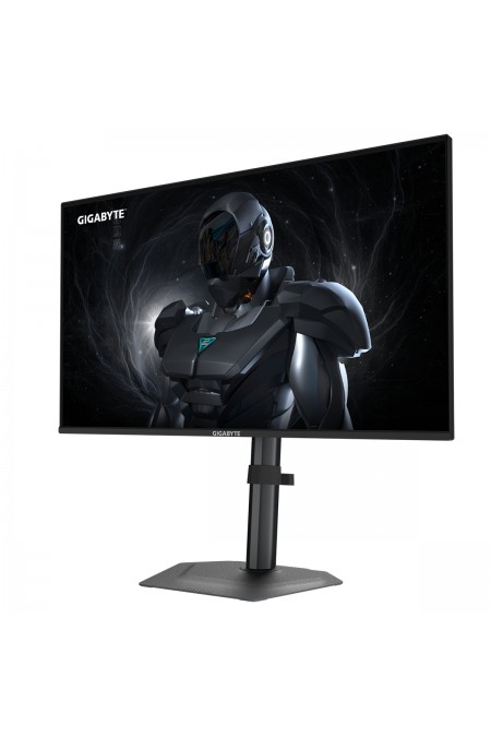 Монитор GigaByte G25F2A (20VM0-G25F2ABM-1EKS) (черный) 2