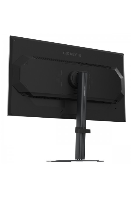 Монитор GigaByte G25F2A (20VM0-G25F2ABM-1EKS) (черный) 3