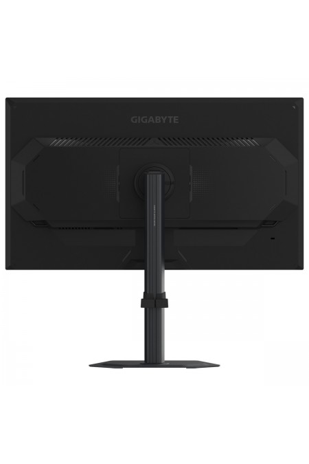 Монитор GigaByte G25F2A (20VM0-G25F2ABM-1EKS) (черный) 4