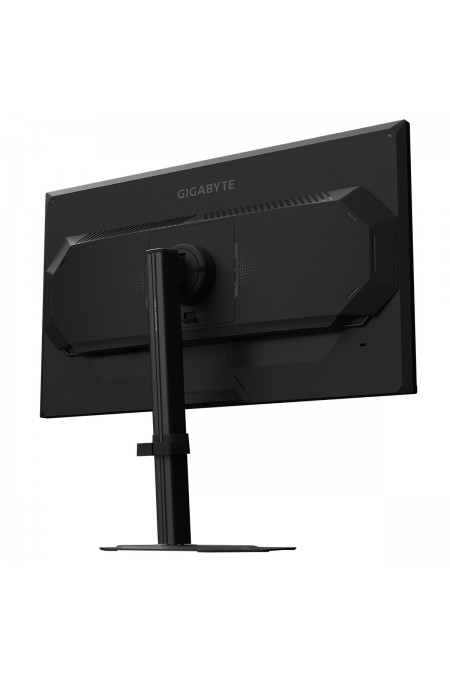 Монитор GigaByte G25F2A (20VM0-G25F2ABM-1EKS) (черный) 5