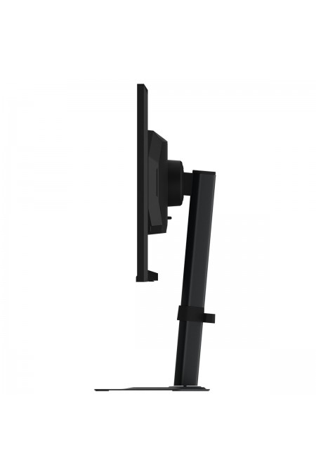 Монитор GigaByte G25F2A (20VM0-G25F2ABM-1EKS) (черный) 6