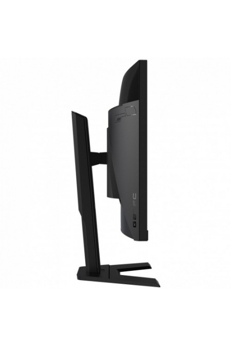 Монитор Gigabyte G27FC (черный) 4