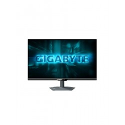 Монитор GigaByte G27Q2 (20VM0-G27Q2BK-1EKR) (черный)