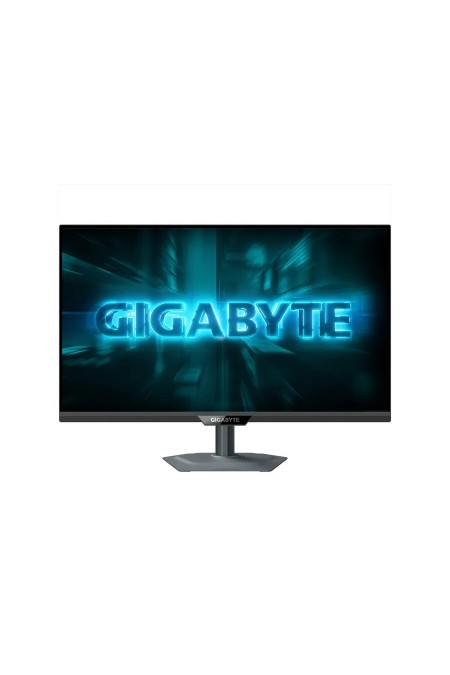 Монитор GigaByte G27Q2 (20VM0-G27Q2BK-1EKR) (черный) 