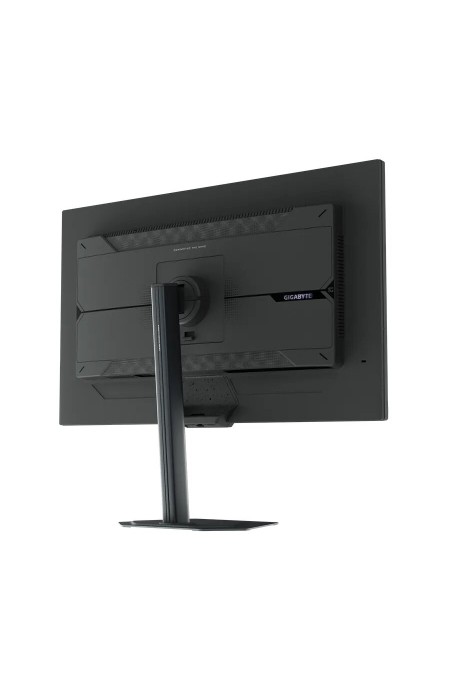 Монитор GigaByte G27Q2 (20VM0-G27Q2BK-1EKR) (черный) 2
